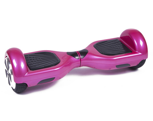 HOVERBOARD® for Sale in UK | Buy HOVERBOARD Online