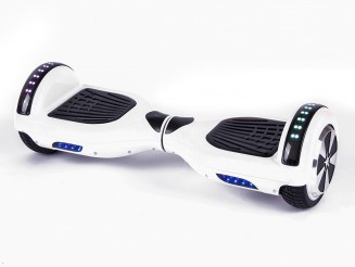 Swegway UK - Official Swegways Hoverboard Shop