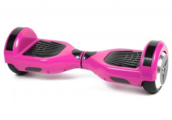 Swegway UK - Official Swegways Hoverboard Shop